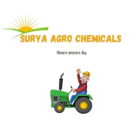 Surya Agro Chemicals logo, Surya Agro Chemicals contact details