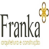 Franka Arquitetura e Construção logo, Franka Arquitetura e Construção contact details