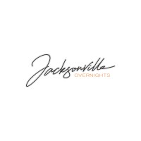 Jacksonville Overnights LLC logo, Jacksonville Overnights LLC contact details