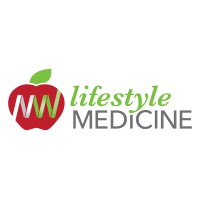 Northwest Lifestyle Medicine logo, Northwest Lifestyle Medicine contact details