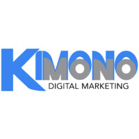 KimonoMono, LLC logo, KimonoMono, LLC contact details