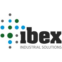 Ibex International logo, Ibex International contact details