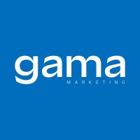 Gama - Agência de Marketing, Publicidade e Propaganda! logo, Gama - Agência de Marketing, Publicidade e Propaganda! contact details