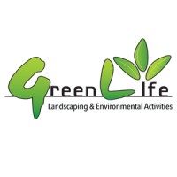 Green_life_Egypt logo, Green_life_Egypt contact details