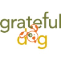 Grateful Dog Daycare logo, Grateful Dog Daycare contact details