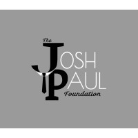 The Josh Paul Foundation logo, The Josh Paul Foundation contact details