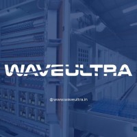 Waveultra Engineers Automation Private Limited logo, Waveultra Engineers Automation Private Limited contact details