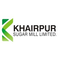 Khairpur Sugar Mills LTD logo, Khairpur Sugar Mills LTD contact details