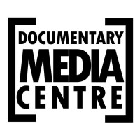 Documentary Media Centre logo, Documentary Media Centre contact details