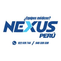 Nexus Peru Investments EIRL logo, Nexus Peru Investments EIRL contact details