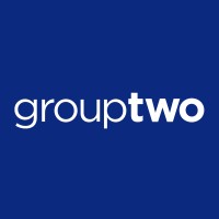 Group Two Advertising Inc. logo, Group Two Advertising Inc. contact details