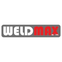 Weldmax UK LTD logo, Weldmax UK LTD contact details