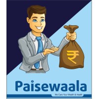 Paisewaala logo, Paisewaala contact details