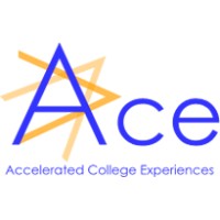 Accelerated College Experiences logo, Accelerated College Experiences contact details