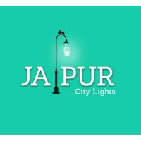 Jaipur City Lights logo, Jaipur City Lights contact details