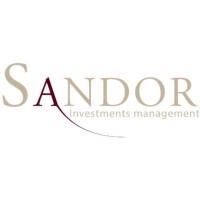 Sandor Investments Management logo, Sandor Investments Management contact details