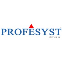 Profesyst consulting services Pvt Ltd logo, Profesyst consulting services Pvt Ltd contact details