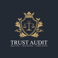 Trust Audit logo, Trust Audit contact details