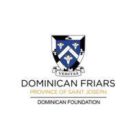 Dominican Fathers Province of Saint Joseph logo, Dominican Fathers Province of Saint Joseph contact details