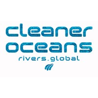 Rivers.Global logo, Rivers.Global contact details