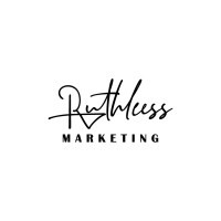 Ruthleess Marketing logo, Ruthleess Marketing contact details