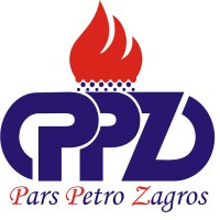 Pars Petro Zagros Engineering & Services Co logo, Pars Petro Zagros Engineering & Services Co contact details