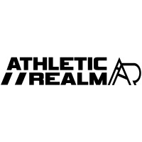 Athletic Realm logo, Athletic Realm contact details