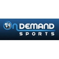 On Demand Sports Pty Ltd logo, On Demand Sports Pty Ltd contact details