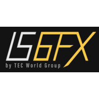 IS6FX logo, IS6FX contact details