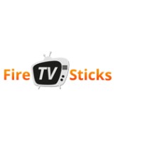 Fire Tv Sticks logo, Fire Tv Sticks contact details