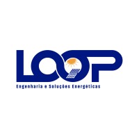 Loop Energia logo, Loop Energia contact details