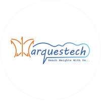 Marques Tech logo, Marques Tech contact details