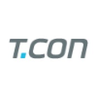 T.CON GmbH & Co. KG logo, T.CON GmbH & Co. KG contact details