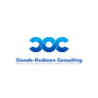 Cianek-Oudman Consulting, LLC logo, Cianek-Oudman Consulting, LLC contact details