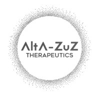 AltA-ZuZ Therapeutics logo, AltA-ZuZ Therapeutics contact details