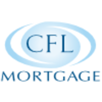 CFL Mortgage logo, CFL Mortgage contact details