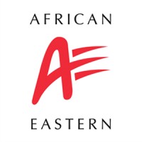 African and Eastern (Bahrain) logo, African and Eastern (Bahrain) contact details