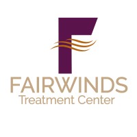 Fairwinds Treatment Center logo, Fairwinds Treatment Center contact details