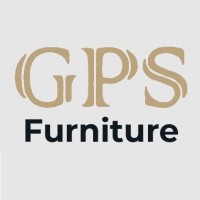 GPS Furniture logo, GPS Furniture contact details