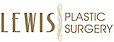 Lewis Plastic Surgery, LLC logo, Lewis Plastic Surgery, LLC contact details