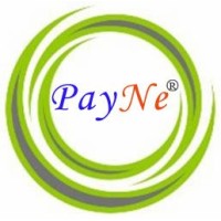 PAYNE FASHION (YIWU) CO., LIMITED logo, PAYNE FASHION (YIWU) CO., LIMITED contact details