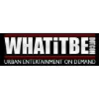 Whatitbe.com, LLC logo, Whatitbe.com, LLC contact details