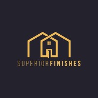 Superior Finishes LLC logo, Superior Finishes LLC contact details