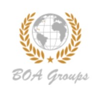 BOA Groups (BOA Consultancy Limited) logo, BOA Groups (BOA Consultancy Limited) contact details