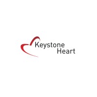 Keystone Heart Ltd. logo, Keystone Heart Ltd. contact details