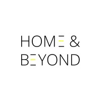 homenbeyond logo, homenbeyond contact details