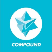 Compound Sydney logo, Compound Sydney contact details