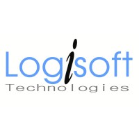 Logisoft Technologies logo, Logisoft Technologies contact details