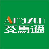 Shenzhen Amazon Optoelectronics Technology Co.,Ltd logo, Shenzhen Amazon Optoelectronics Technology Co.,Ltd contact details