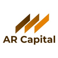 AR Capital logo, AR Capital contact details